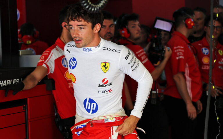 2026 F1 United States Grand Prix Austin Free Practice 2 Fastest Times 9 2026 f1 united states grand prix austin free practice 2 results 2026 F1 United States Grand Prix Austin Free Practice 2 Fastest Times